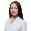 Чурсина Татьяна Александровна
