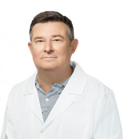 Захаров Игорь Александрович