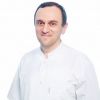 Атоян Армен Артушович