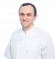 Атоян Армен Артушович