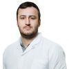 Джабраилов Магомед Арсейнович