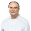 Истраков Сергей Анатольевич