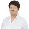 Петрова Галина Александровна