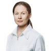 Покровская Ирина Юрьевна