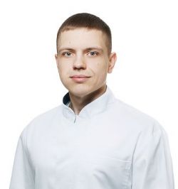 Дрокин Александр Григорьевич