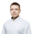 Дрокин Александр Григорьевич