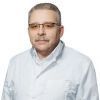 Петров Никита Алексеевич
