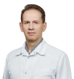 Карпухин Алексей Владимирович