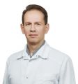 Карпухин Алексей Владимирович