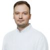 Шмонов Сергей Михайлович