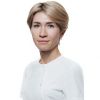 Шинкарева Анна Игоревна