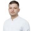 Попов Константин Валерьевич