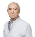 Кипарисов Владислав Борисович