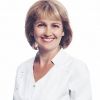 Васильева Галина Масхутовна