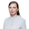 Прокопенко Наталия Вячеславовна
