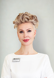 Бокова Елена Васильевна