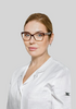 Ужва Анжелика Викторовна