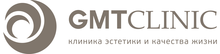 GMTClinic