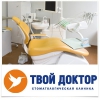 Tdoctor 