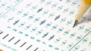 Врачи будут проходить аккредитацию по новой международной процедуре