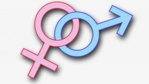 У мужчин и женщин разные причины возникновения рака