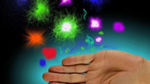 Гельминты – злейшие враги детского здоровья