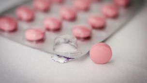 В каких случаях нельзя принимать антибиотики?