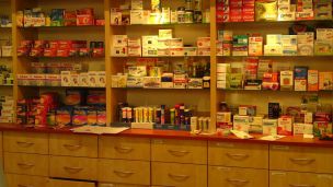 Из-за супермаркетов в аптеках подскачут цены на 16%