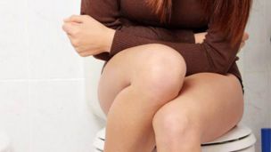 О деликатном: природные средства от запора