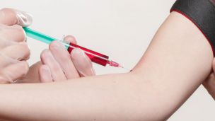 Системе здравоохранения не нужны кардинальные перемены, - Президент РФ