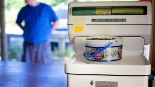 Диабет: риск предсказывает процент жировых отложений, а не масса тела