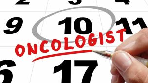 На борьбу с онкозаболеваниями направят триллион рублей