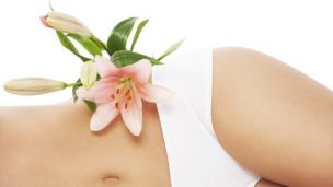 Молочница: так ли она безобидна?