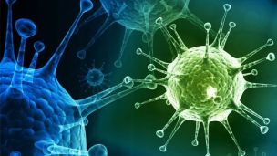 Аденовирус: в США вспышка заболевания