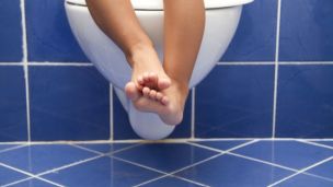 10 натуральных продуктов от запора