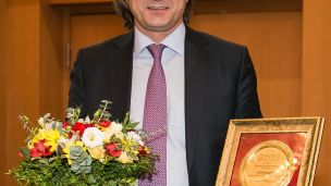 Онколог из Петербурга вылечил пациентку с 4-й стадией рака