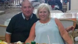 Женщина получила рак после пересадки почки