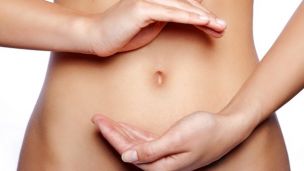 Опущение матки: как себе помочь?