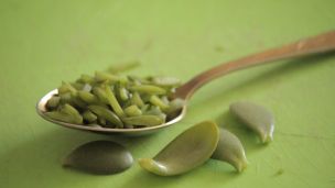 Денежное дерево в народной медицине