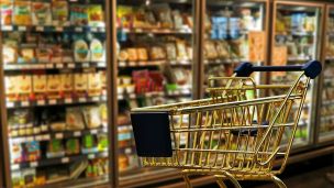 Врачи не рекомендуют покупать эти продукты в супермаркетах