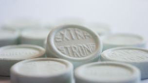 Заболевания, при которых не назначают антибиотики