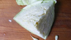 5 источников пробиотиков для кишечника