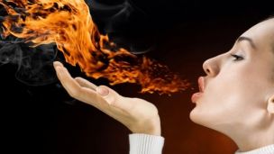 Какие продукты вызывают изжогу