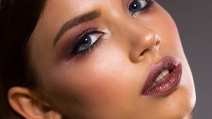 7 суперпродуктов для молодости