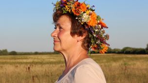 Волшебный эстроген: 8 продуктов для женской молодости