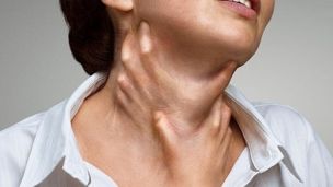 Первая медицинская помощь при анафилактическом шоке