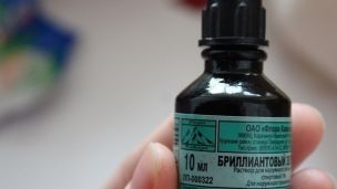 Способы самолечения, которые могут навредить