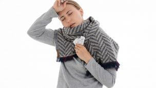 Прививку от гриппа в этом сезоне лучше сделать как можно раньше