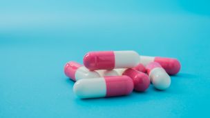 Пять грубых ошибок при приеме антибиотиков