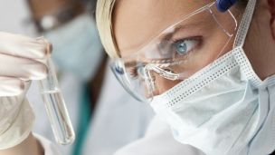 Коронавирус в Италии был еще до первого обнаруженного случая